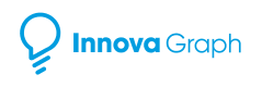 Innova Graph